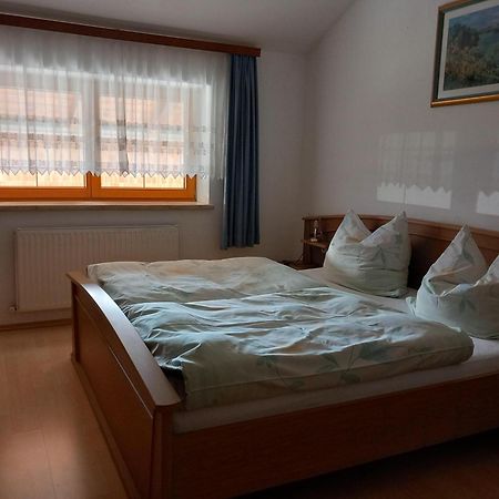 דירות Radfeld Bichlerhof מראה חיצוני תמונה