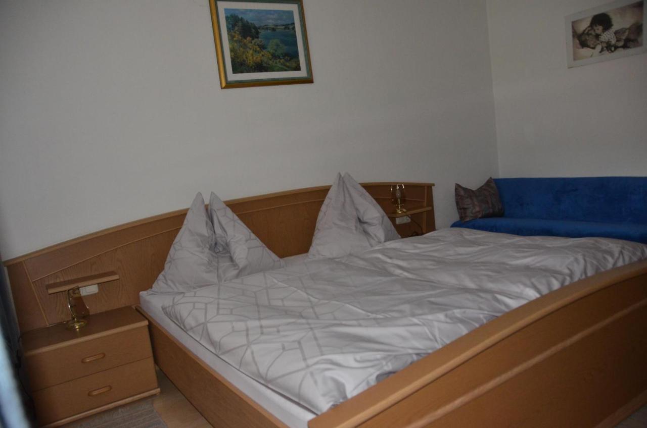 דירות Radfeld Bichlerhof מראה חיצוני תמונה